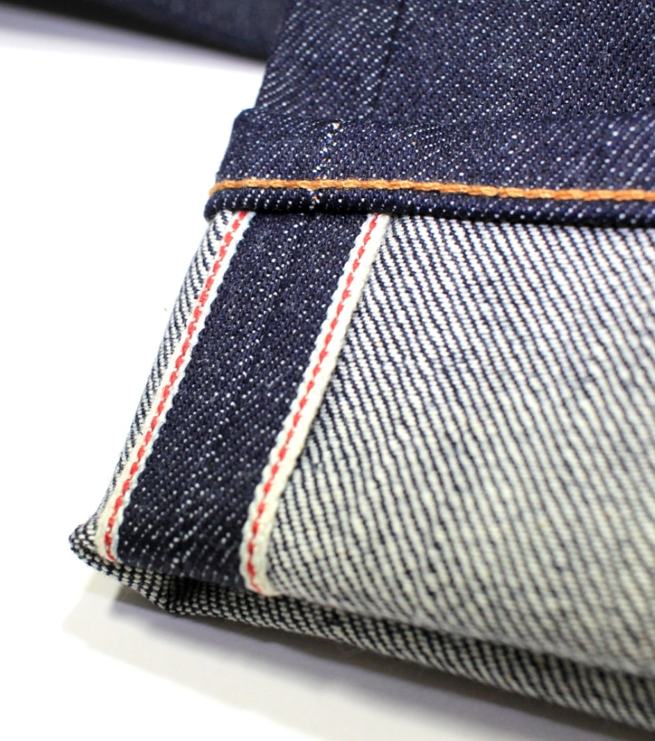 Jeans cimosato discount