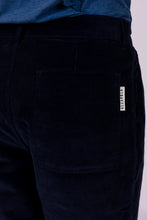 Upload the image to the Gallery viewer, Cante - Man slouchy chino trousers