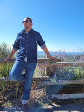 Upload the image to the Gallery viewer, STAR 5011OZ - UPCY