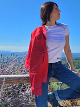 Upload the image to the Gallery viewer, DANI 7299 OZ - UPCY