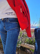 Upload the image to the Gallery viewer, DANI 7299 OZ - UPCY