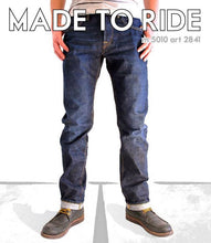 Upload the image to the Gallery viewer, MIRCO 5010 - UPCY