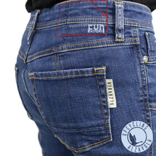 Upload the image to the Gallery viewer, DANI 7299 OZ - UPCY