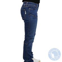 Upload the image to the Gallery viewer, DANI 7299 OZ - UPCY