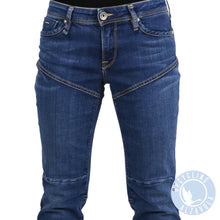 Upload the image to the Gallery viewer, DANI 7299 OZ - UPCY