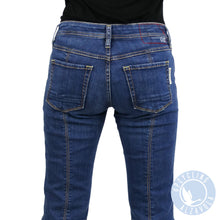 Upload the image to the Gallery viewer, DANI 7299 OZ - UPCY