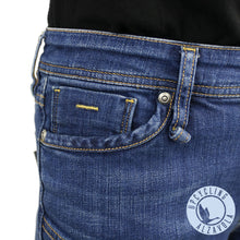 Upload the image to the Gallery viewer, DANI 7299 OZ - UPCY