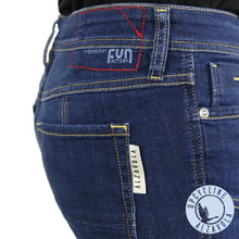 Upload the image to the Gallery viewer, DANI 7299 - UPCY