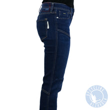 Upload the image to the Gallery viewer, DANI 7299 - UPCY