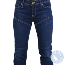 Upload the image to the Gallery viewer, DANI 7299 - UPCY