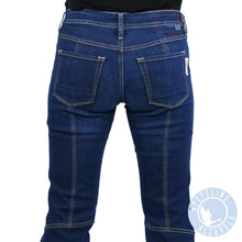 Upload the image to the Gallery viewer, DANI 7299 - UPCY