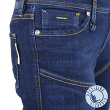 Upload the image to the Gallery viewer, DANI 7299 - UPCY