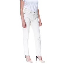 Upload the image to the Gallery viewer, Lionora - Women's trousers