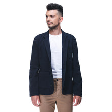 Upload the image to the Gallery viewer, Taddeo - Men's jacket