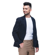 Upload the image to the Gallery viewer, Taddeo - Men's jacket