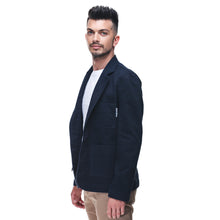 Upload the image to the Gallery viewer, Taddeo - Men's jacket