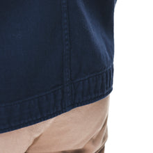 Upload the image to the Gallery viewer, Taddeo - Men's jacket