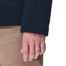 Upload the image to the Gallery viewer, Taddeo - Men's jacket