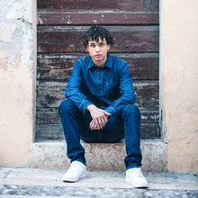 Carica l'immagine nel visualizzatore di Gallery, Vieri - Pantalone uomo