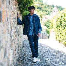 Carica l'immagine nel visualizzatore di Gallery, Vieri - Pantalone uomo