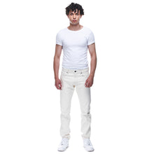 Carica l'immagine nel visualizzatore di Gallery, Vieri - Pantalone uomo