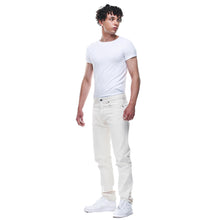 Carica l'immagine nel visualizzatore di Gallery, Vieri - Pantalone uomo