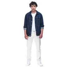 Carica l'immagine nel visualizzatore di Gallery, Vieri - Pantalone uomo