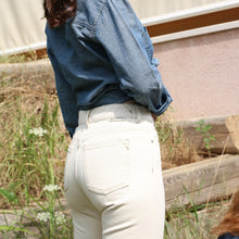 Upload the image to the Gallery viewer, Lionora - Women's trousers