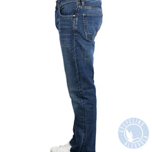 Upload the image to the Gallery viewer, MIRCO 5010OZ - UPCY