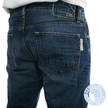 Upload the image to the Gallery viewer, MIRCO 5010OZ - UPCY