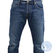 Upload the image to the Gallery viewer, MIRCO 5010OZ - UPCY