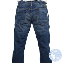 Upload the image to the Gallery viewer, MIRCO 5010OZ - UPCY