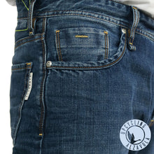 Upload the image to the Gallery viewer, MIRCO 5010OZ - UPCY