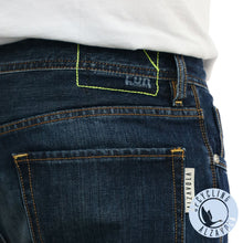 Upload the image to the Gallery viewer, MIRCO 5010 - UPCY