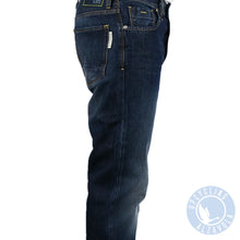 Upload the image to the Gallery viewer, MIRCO 5010 - UPCY