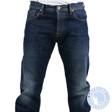 Upload the image to the Gallery viewer, MIRCO 5010 - UPCY