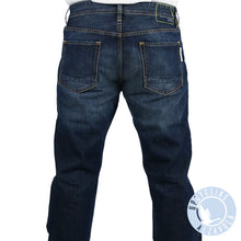 Upload the image to the Gallery viewer, MIRCO 5010 - UPCY