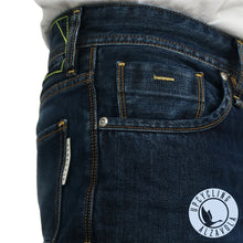 Upload the image to the Gallery viewer, MIRCO 5010 - UPCY