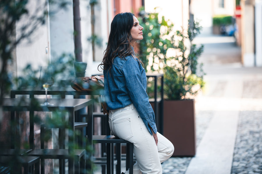 Guida ai Fit di Moda: Come Scegliere il Migliore per Te