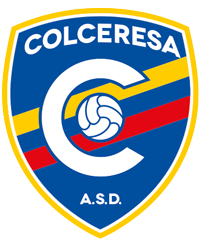 Torneo internazionale calcio Colceresa