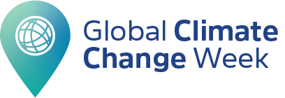 Globe Climate Change Week