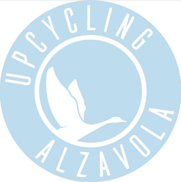 Recycling e upcycling