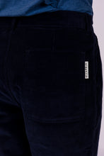 Upload the image to the Gallery viewer, Cante - Man slouchy chino trousers
