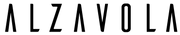 Alzavola