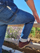 Upload the image to the Gallery viewer, STAR 5011 - UPCY
