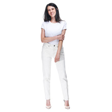 Carica l&#39;immagine nel visualizzatore di Gallery, Lionora - Pantalone donna
