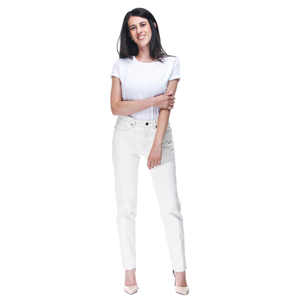 Lionora - Pantalone donna