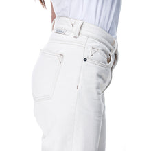 Carica l&#39;immagine nel visualizzatore di Gallery, Lionora - Pantalone donna
