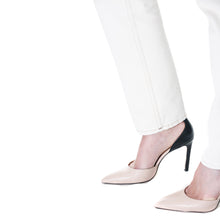 Carica l&#39;immagine nel visualizzatore di Gallery, Lionora - Pantalone donna
