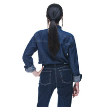Carica l&#39;immagine nel visualizzatore di Gallery, Costante - Camicia unisex

